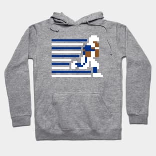 Tecmo Running Back - Indianapolis Hoodie